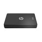 HP LEGIC - RF proximity reader